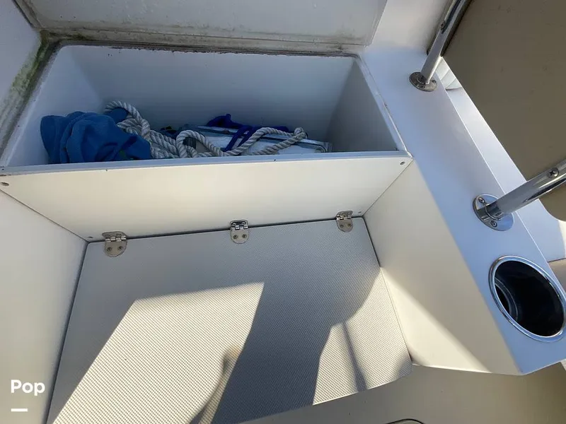 Slide: The Image of Stingray 212SC 2016 - 16084382