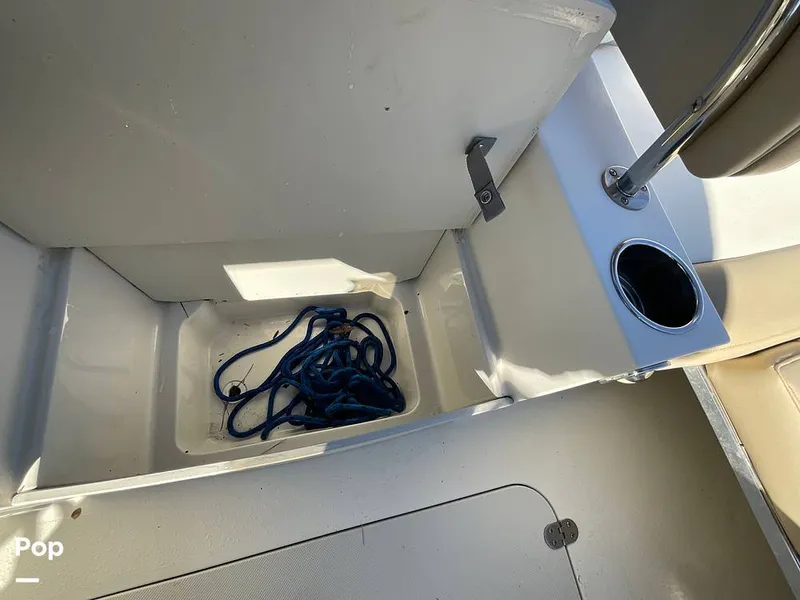 Slide: The Image of Stingray 212SC 2016 - 16084383