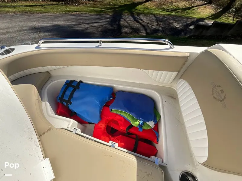 Slide: The Image of Stingray 212SC 2016 - 16084389