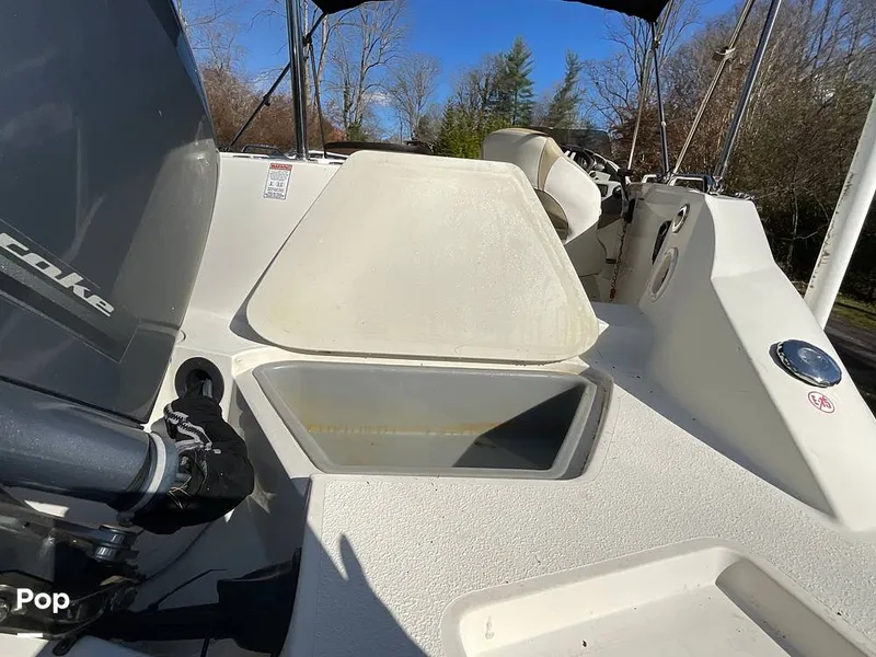 Slide: The Image of Stingray 212SC 2016 - 16084391