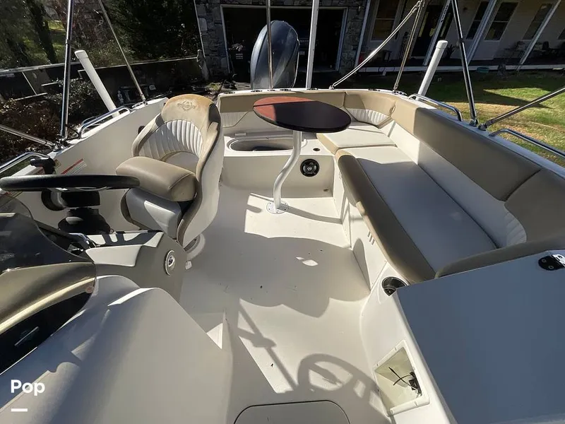 Slide: The Image of Stingray 212SC 2016 - 16084355