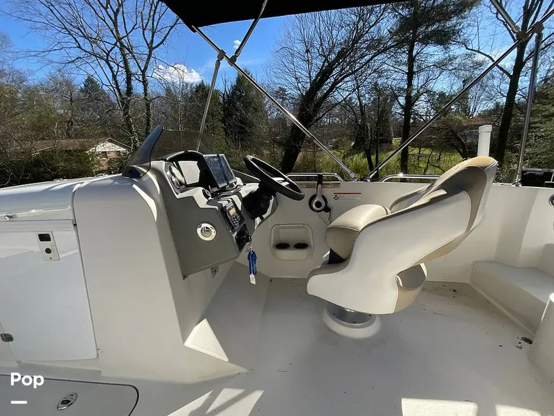 Slide: The Image of Stingray 212SC 2016 - 16084356