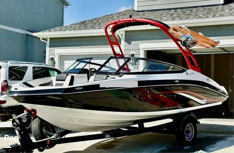 The Image of Yamaha AR195 2019 - 15929165