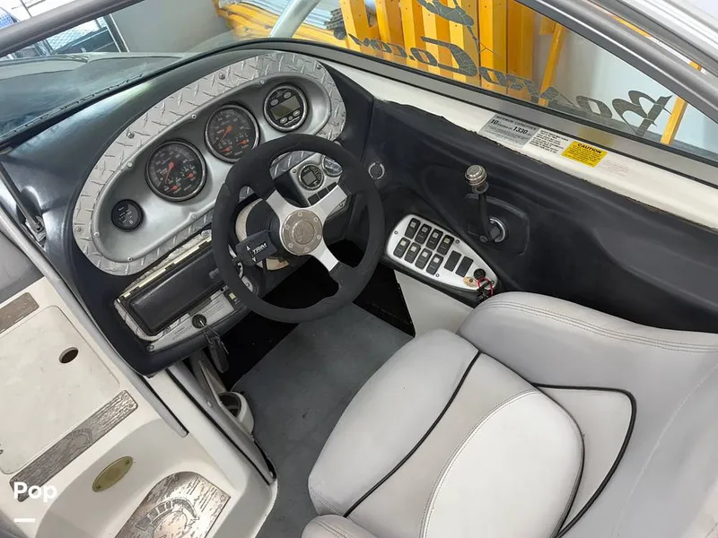 Slide: The Image of Yamaha AR195 2019 - 15929166