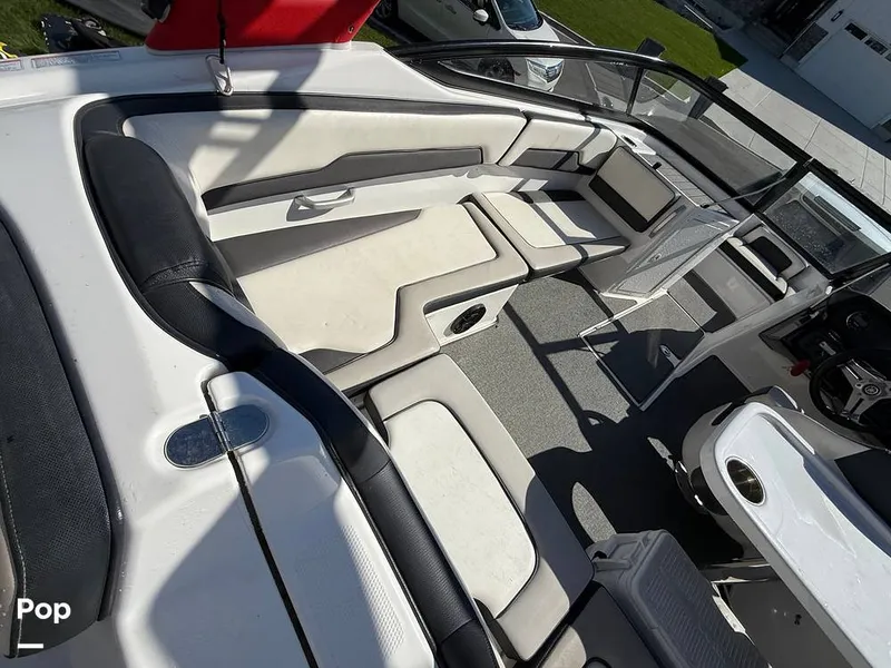 Slide: The Image of Yamaha AR195 2019 - 15929177