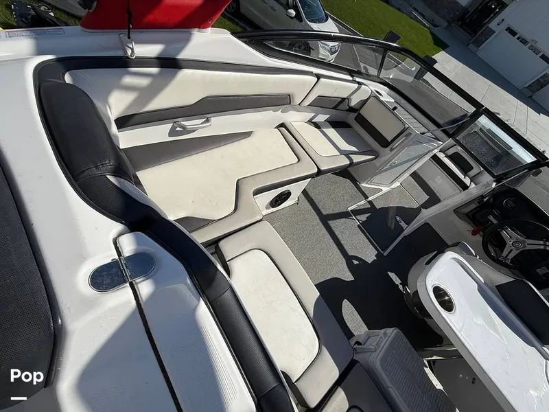 Slide: The Image of Yamaha AR195 2019 - 15929178