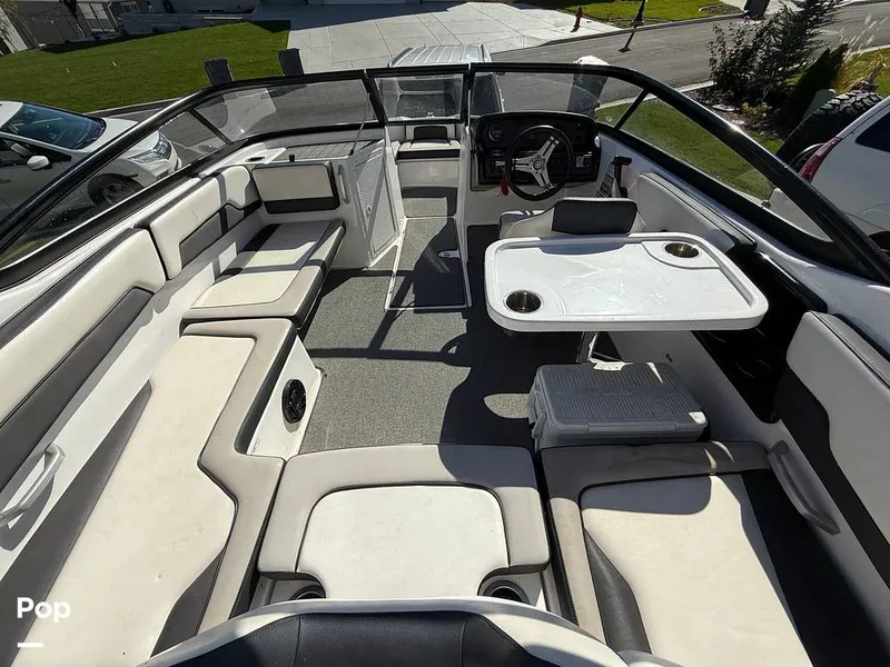 Slide: The Image of Yamaha AR195 2019 - 15929179