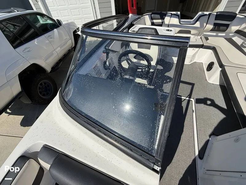 Slide: The Image of Yamaha AR195 2019 - 15929182