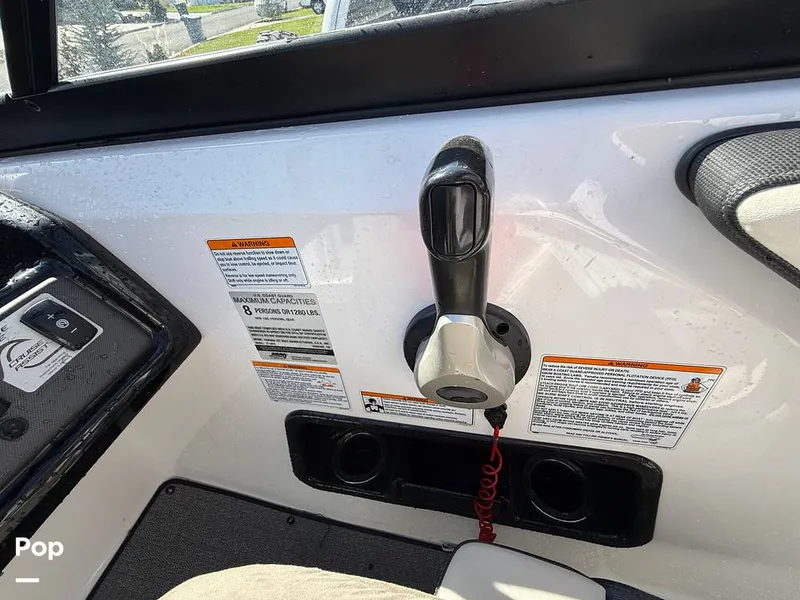 Slide: The Image of Yamaha AR195 2019 - 15929189