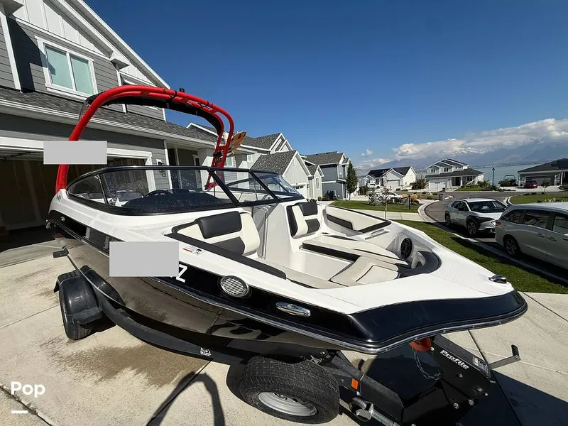 Slide: The Image of Yamaha AR195 2019 - 15929266