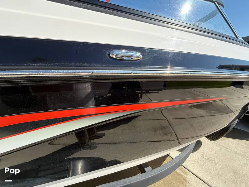 Slide: The Image of Yamaha AR195 2019 - 15929271