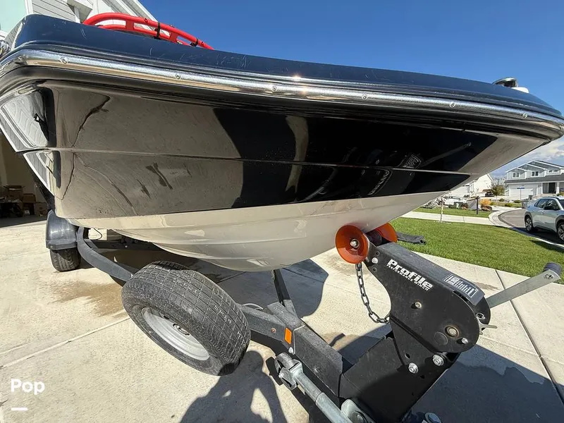 Slide: The Image of Yamaha AR195 2019 - 15929273