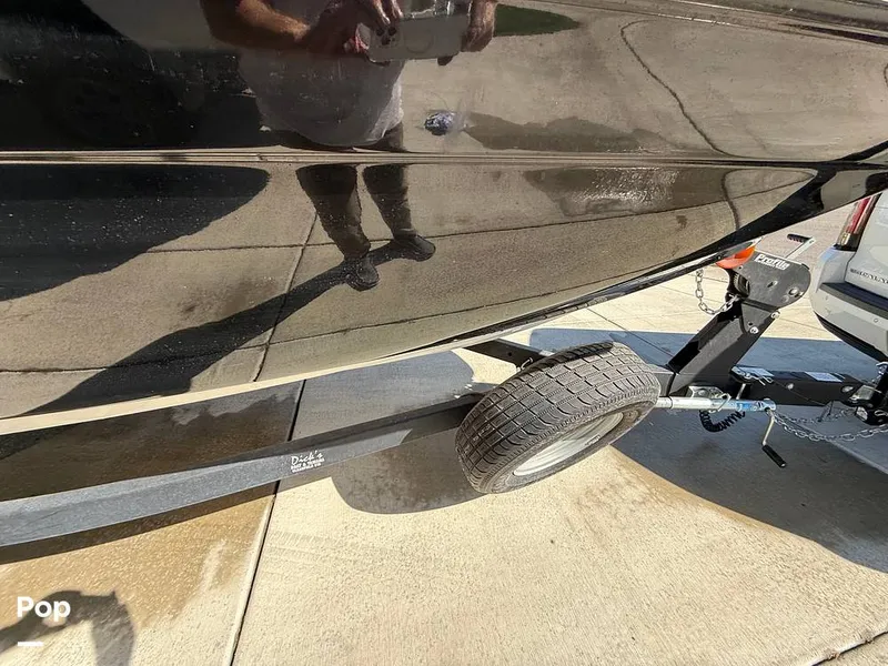 Slide: The Image of Yamaha AR195 2019 - 15929274