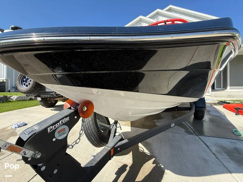 Slide: The Image of Yamaha AR195 2019 - 15929276