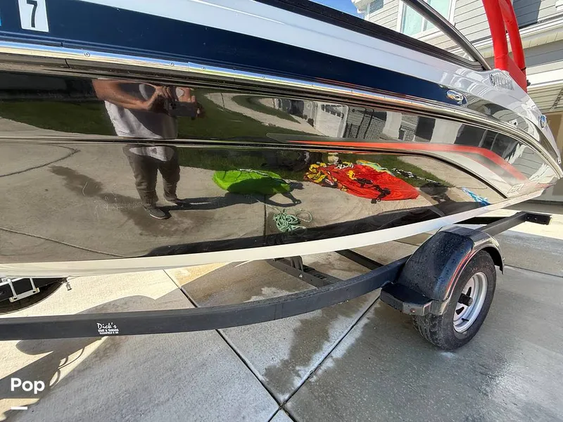 Slide: The Image of Yamaha AR195 2019 - 15929283