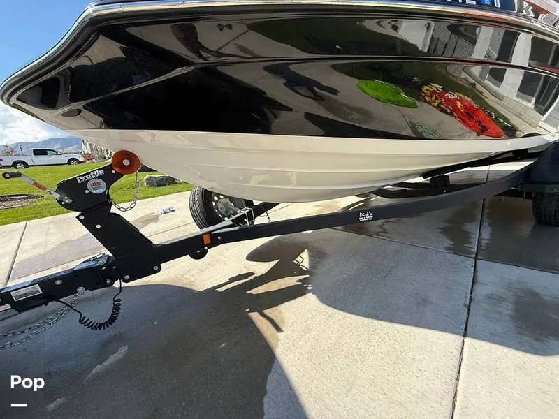 Slide: The Image of Yamaha AR195 2019 - 15929284