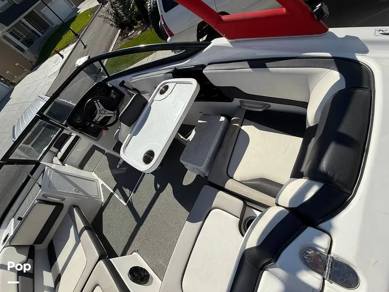 Slide: The Image of Yamaha AR195 2019 - 15929290