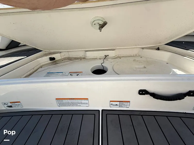 Slide: The Image of Yamaha AR195 2019 - 15929171