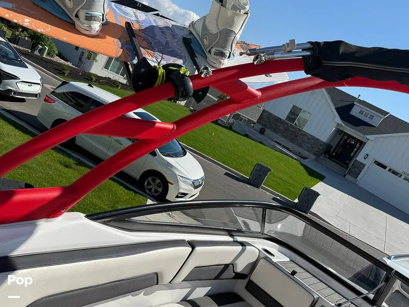 Slide: The Image of Yamaha AR195 2019 - 15929296