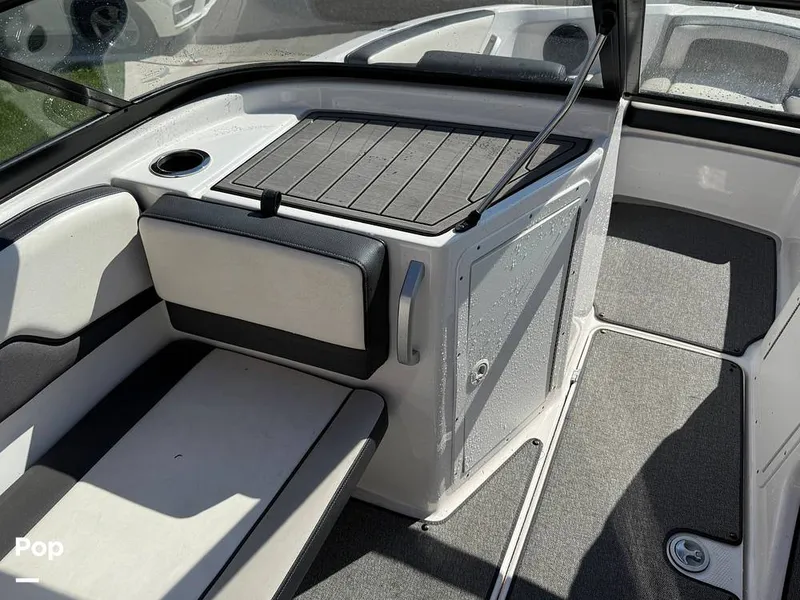 Slide: The Image of Yamaha AR195 2019 - 15929298