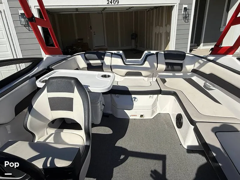 Slide: The Image of Yamaha AR195 2019 - 15929300