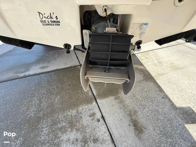 Slide: The Image of Yamaha AR195 2019 - 15929172