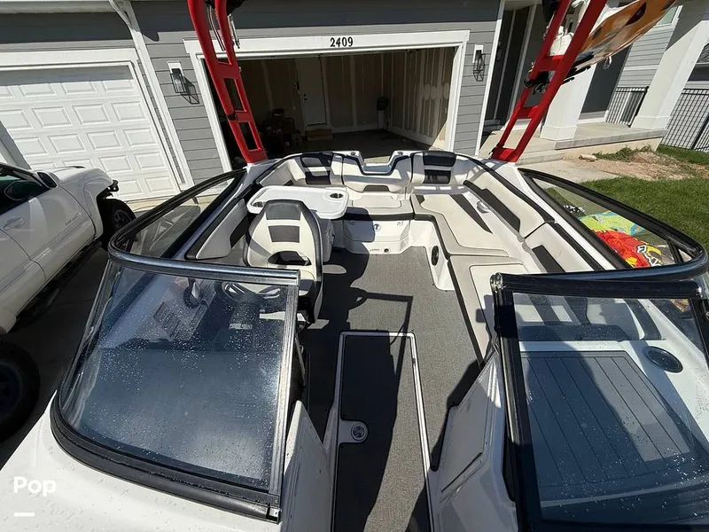 Slide: The Image of Yamaha AR195 2019 - 15929303