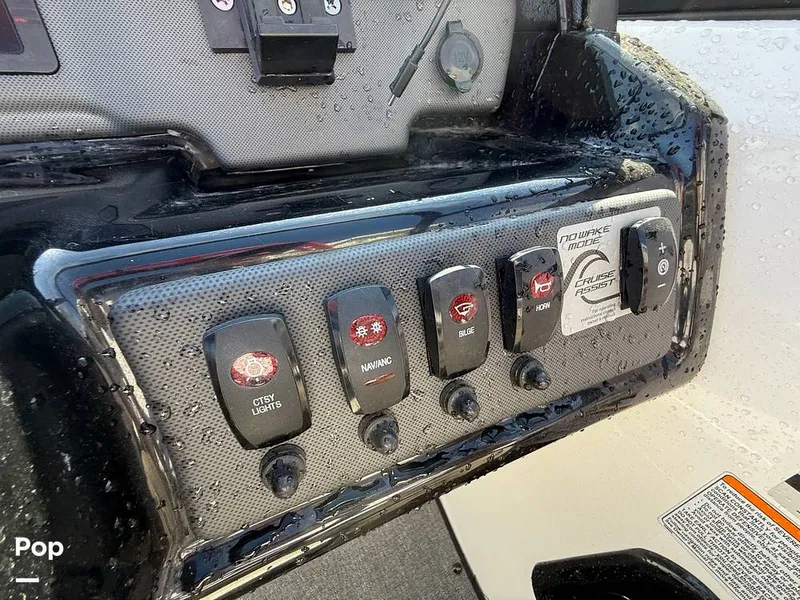 Slide: The Image of Yamaha AR195 2019 - 15929310