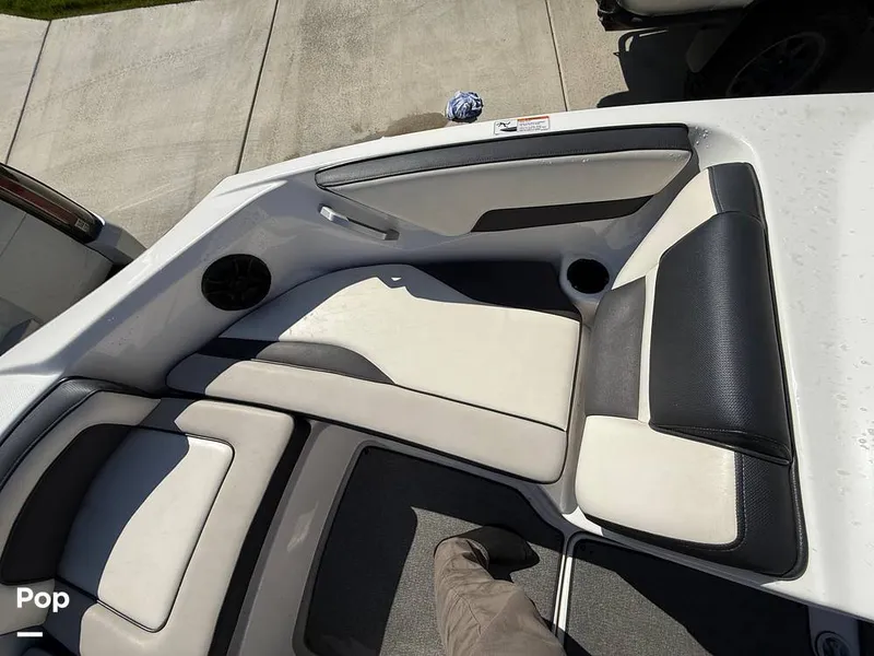 Slide: The Image of Yamaha AR195 2019 - 15929311