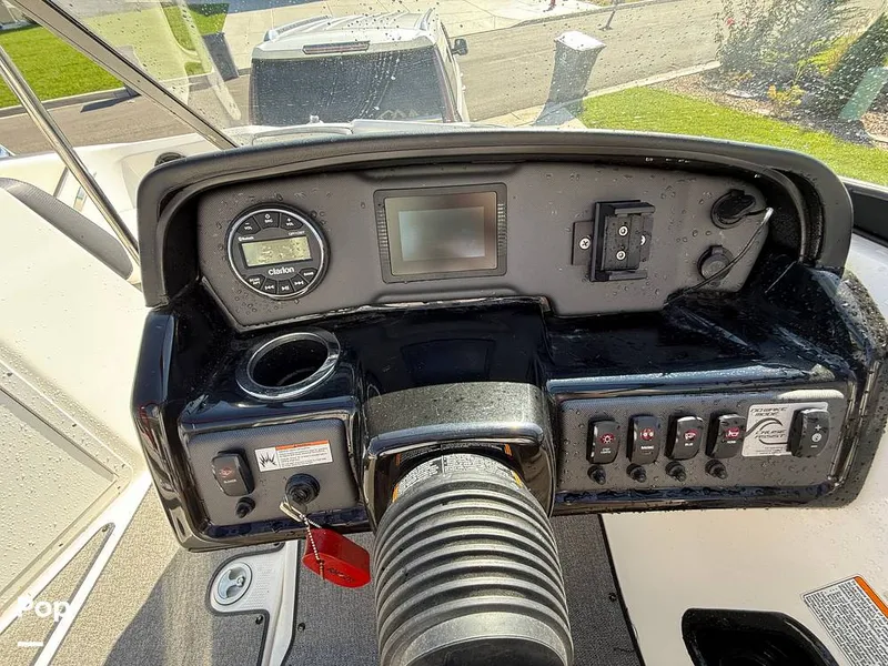 Slide: The Image of Yamaha AR195 2019 - 15929313