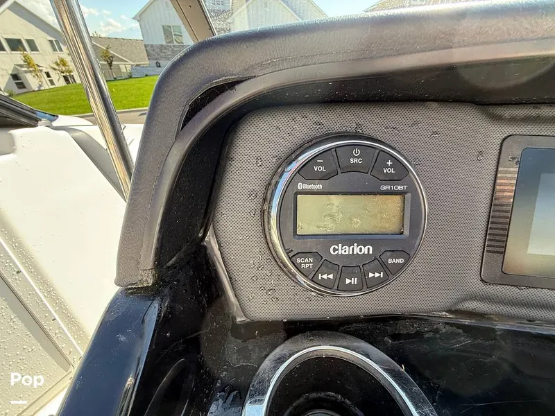 Slide: The Image of Yamaha AR195 2019 - 15929314