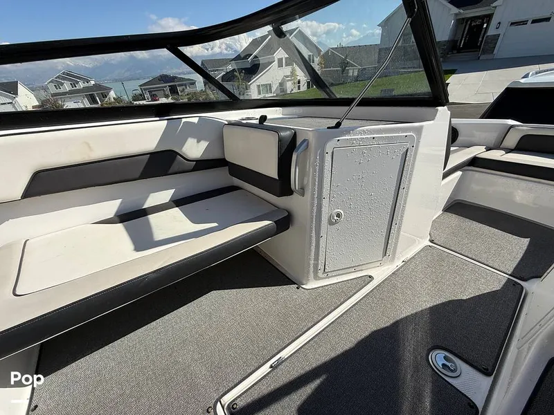 Slide: The Image of Yamaha AR195 2019 - 15929317