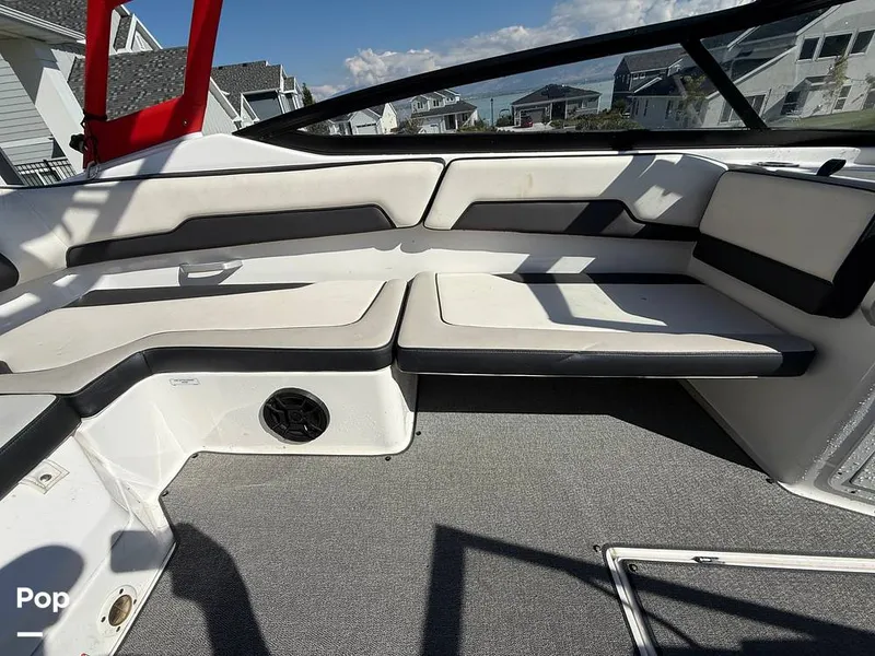 Slide: The Image of Yamaha AR195 2019 - 15929318