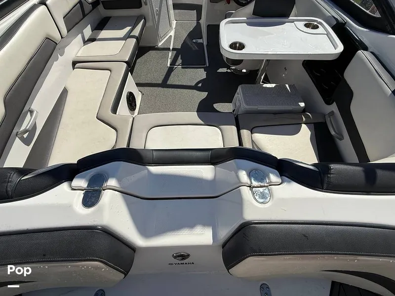 Slide: The Image of Yamaha AR195 2019 - 15929173