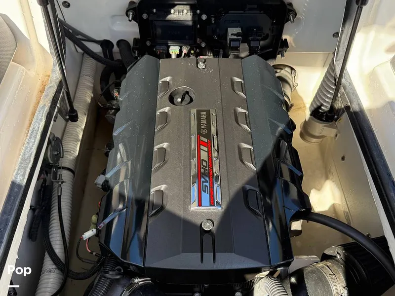 Slide: The Image of Yamaha AR195 2019 - 15929319