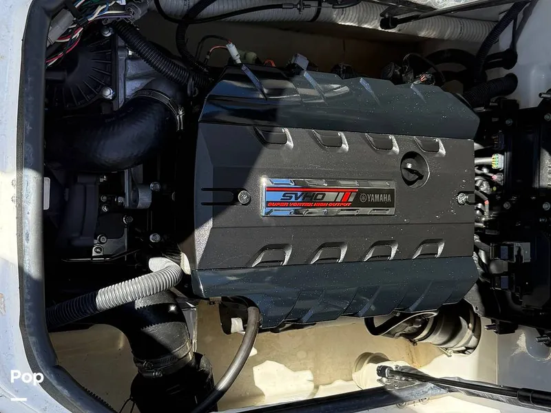 Slide: The Image of Yamaha AR195 2019 - 15929320