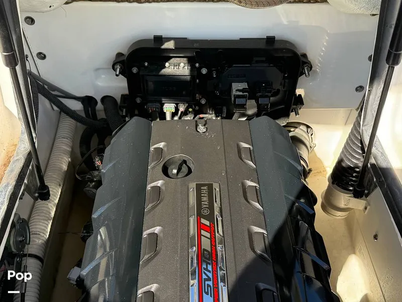 Slide: The Image of Yamaha AR195 2019 - 15929321