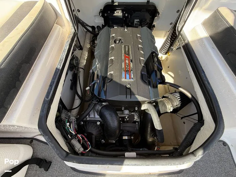 Slide: The Image of Yamaha AR195 2019 - 15929322