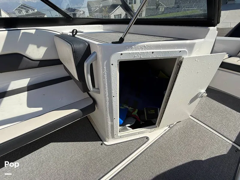 Slide: The Image of Yamaha AR195 2019 - 15929323