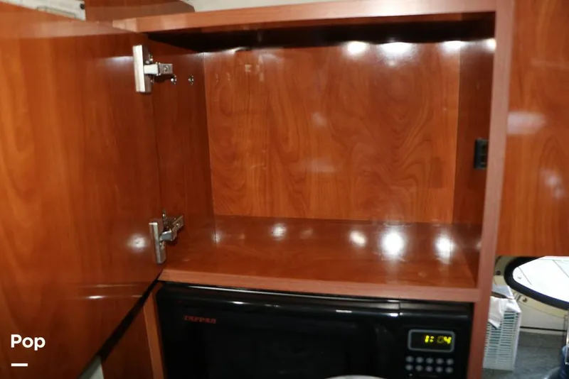 Slide: The Image of Larson 330 Cabrio 2005 - 16064842