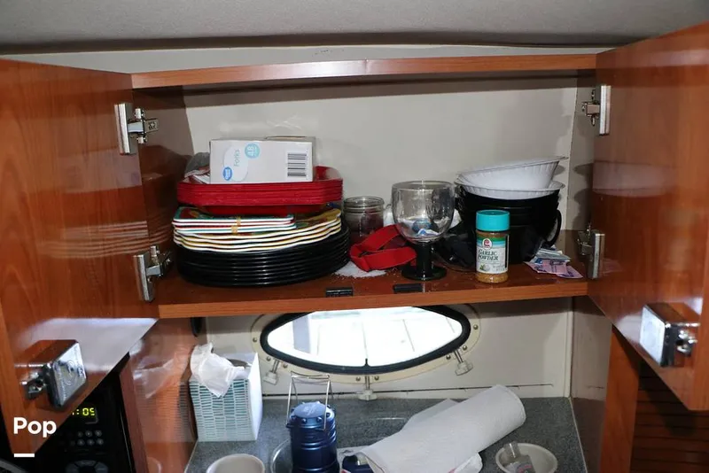 Slide: The Image of Larson 330 Cabrio 2005 - 16064843