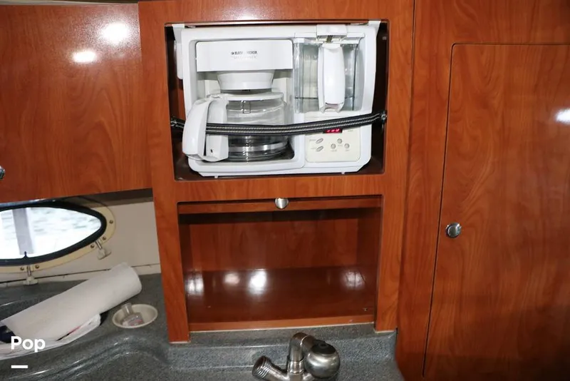 Slide: The Image of Larson 330 Cabrio 2005 - 16064844