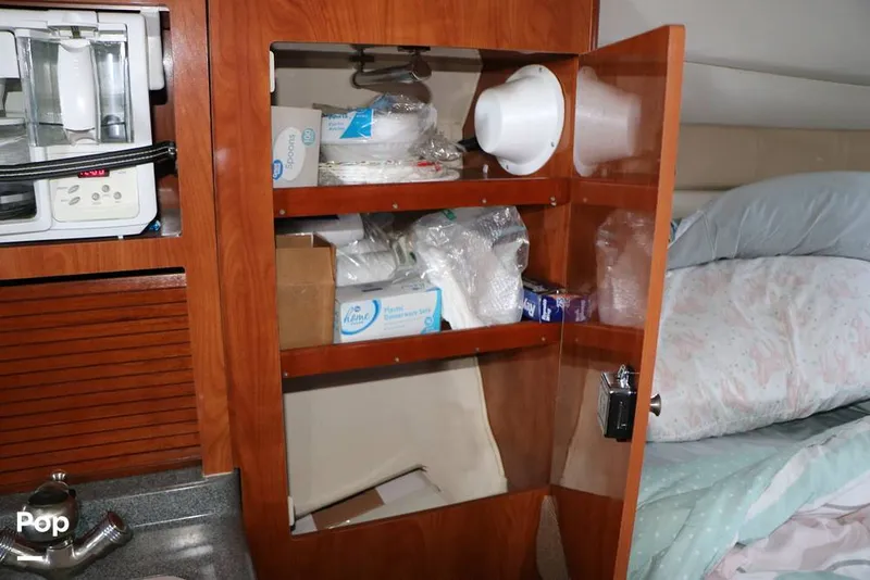 Slide: The Image of Larson 330 Cabrio 2005 - 16064845