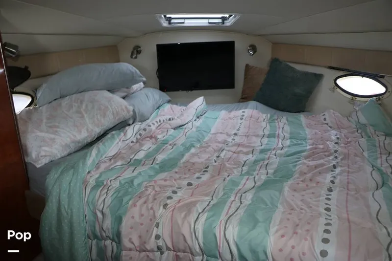 Slide: The Image of Larson 330 Cabrio 2005 - 16064846