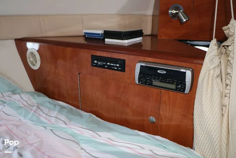 Slide: The Image of Larson 330 Cabrio 2005 - 16064847