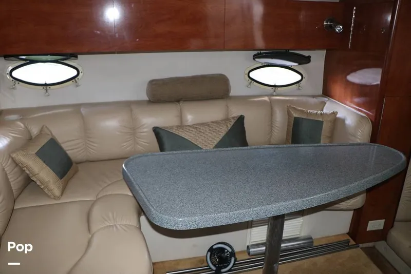 Slide: The Image of Larson 330 Cabrio 2005 - 16064848