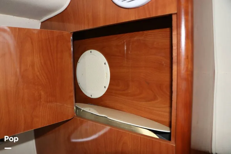 Slide: The Image of Larson 330 Cabrio 2005 - 16064849