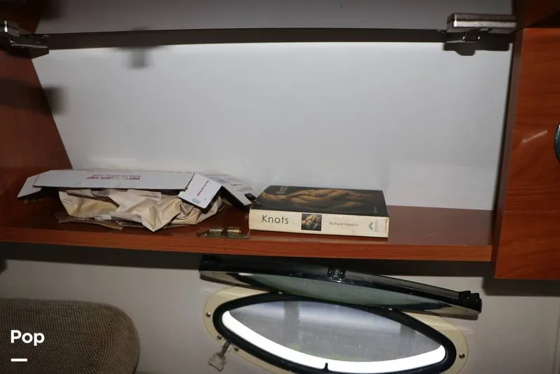 Slide: The Image of Larson 330 Cabrio 2005 - 16064850