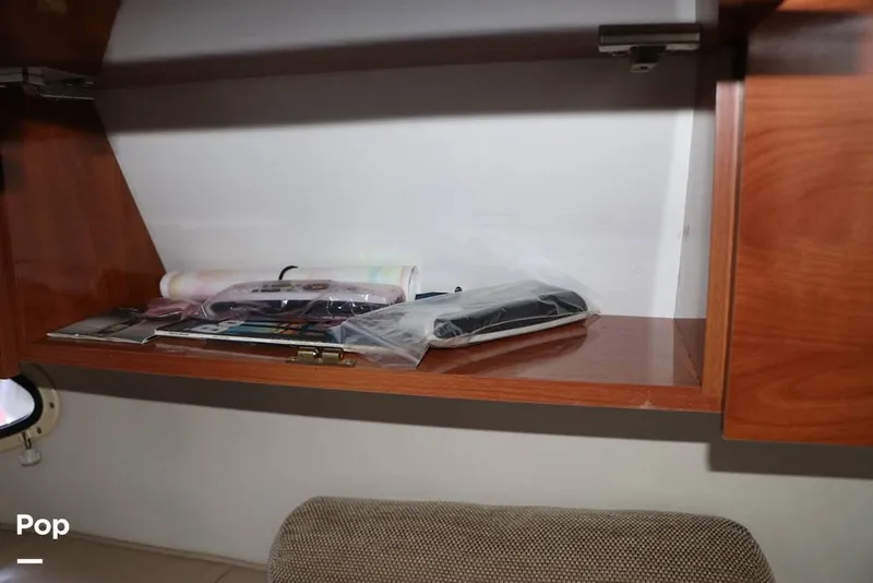 Slide: The Image of Larson 330 Cabrio 2005 - 16064851