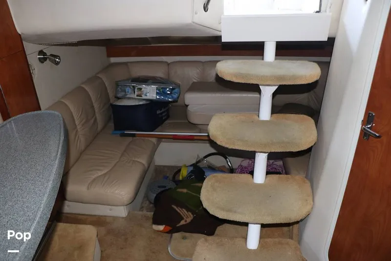 Slide: The Image of Larson 330 Cabrio 2005 - 16064853